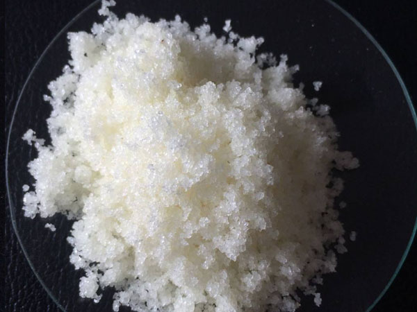 為什么結(jié)晶氯化鋁的水處理效果不同？
